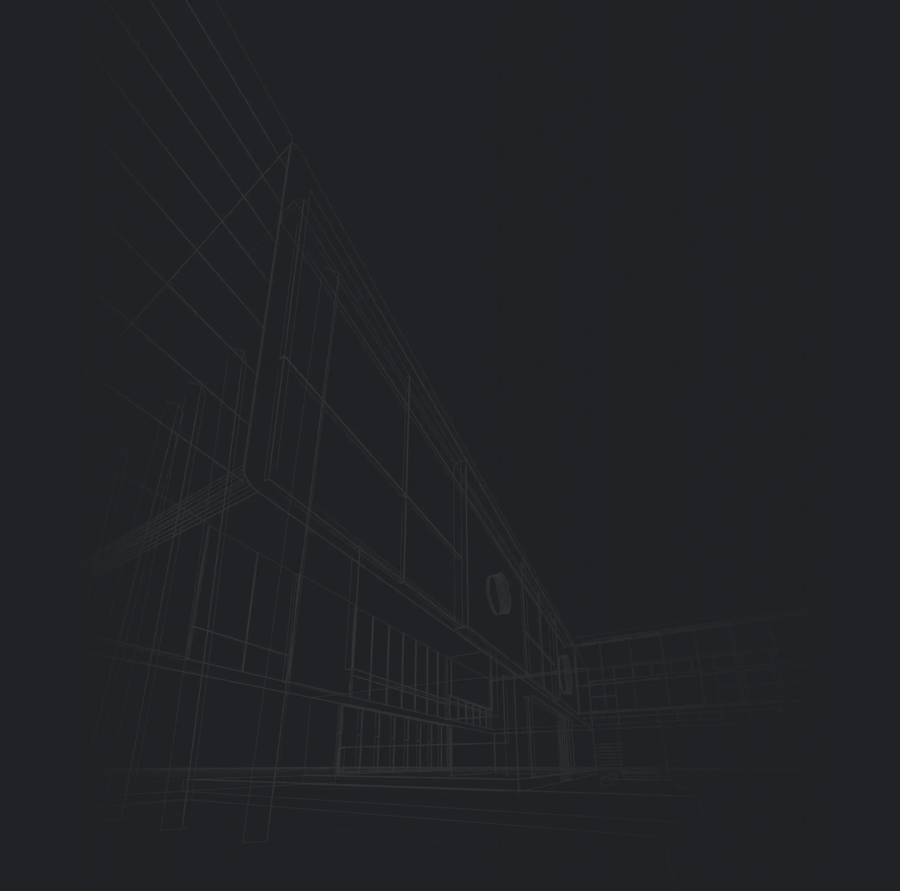 faq-background