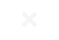 close-button