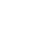 open-button